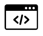 CodeConvert AI .
